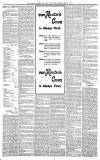 Dover Express Friday 08 March 1901 Page 6