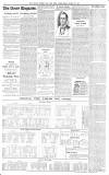 Dover Express Friday 22 March 1901 Page 2