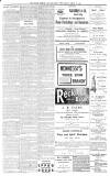 Dover Express Friday 22 March 1901 Page 7