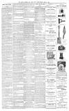 Dover Express Friday 05 April 1901 Page 7