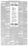 Dover Express Friday 12 April 1901 Page 7