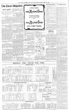 Dover Express Friday 19 April 1901 Page 2