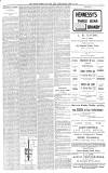 Dover Express Friday 19 April 1901 Page 7