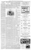 Dover Express Friday 10 May 1901 Page 7