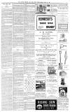 Dover Express Friday 21 June 1901 Page 7