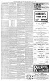 Dover Express Friday 05 July 1901 Page 6