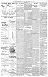 Dover Express Friday 05 July 1901 Page 7