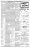 Dover Express Friday 06 September 1901 Page 6