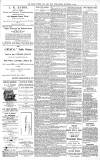 Dover Express Friday 06 September 1901 Page 7