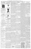 Dover Express Friday 01 November 1901 Page 3