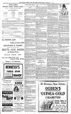 Dover Express Friday 01 November 1901 Page 7