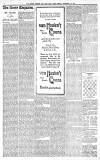 Dover Express Friday 20 December 1901 Page 2