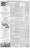 Dover Express Friday 20 December 1901 Page 7