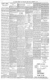 Dover Express Friday 20 December 1901 Page 8
