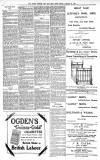 Dover Express Friday 24 January 1902 Page 6