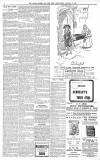 Dover Express Friday 31 January 1902 Page 6