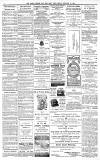 Dover Express Friday 21 February 1902 Page 4