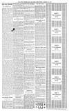 Dover Express Friday 21 February 1902 Page 8