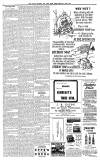 Dover Express Friday 04 July 1902 Page 6