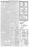 Dover Express Friday 01 August 1902 Page 3