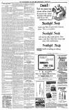 Dover Express Friday 01 August 1902 Page 6