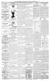 Dover Express Friday 12 September 1902 Page 2