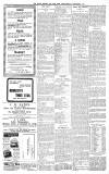 Dover Express Friday 12 September 1902 Page 7