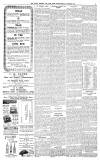 Dover Express Friday 03 October 1902 Page 7