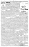Dover Express Friday 21 November 1902 Page 3