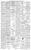 Dover Express Friday 21 November 1902 Page 4