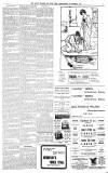 Dover Express Friday 21 November 1902 Page 7
