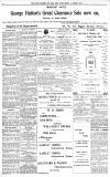 Dover Express Friday 09 January 1903 Page 4