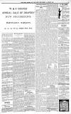 Dover Express Friday 09 January 1903 Page 5