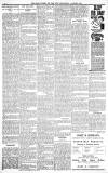 Dover Express Friday 09 January 1903 Page 8