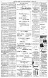 Dover Express Friday 16 January 1903 Page 4