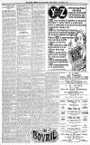 Dover Express Friday 16 January 1903 Page 6