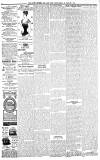 Dover Express Friday 23 January 1903 Page 2