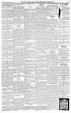 Dover Express Friday 23 January 1903 Page 5