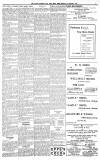 Dover Express Friday 23 January 1903 Page 7