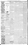 Dover Express Friday 06 March 1903 Page 2