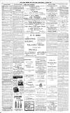 Dover Express Friday 06 March 1903 Page 4