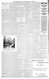 Dover Express Friday 06 March 1903 Page 8