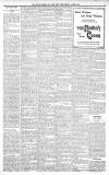 Dover Express Friday 03 April 1903 Page 3