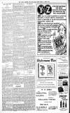 Dover Express Friday 03 April 1903 Page 6