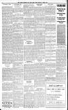 Dover Express Friday 03 April 1903 Page 8