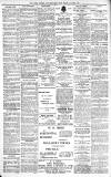 Dover Express Friday 24 April 1903 Page 4