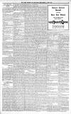 Dover Express Friday 15 May 1903 Page 3