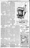 Dover Express Friday 15 May 1903 Page 6