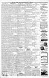 Dover Express Friday 15 May 1903 Page 7