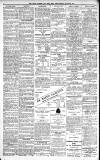 Dover Express Friday 28 August 1903 Page 4